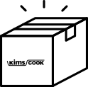 완제품